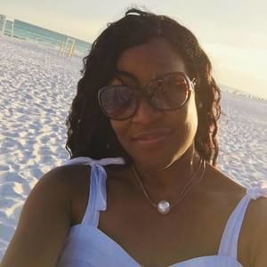 Meet your Posher, Kenosha